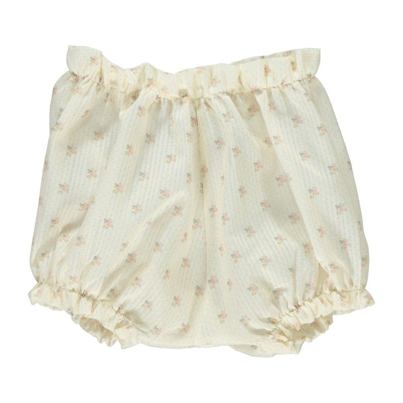 Sally Bloomer, Floral Sally Bloomer, Floral