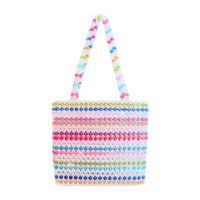 Merry Bag