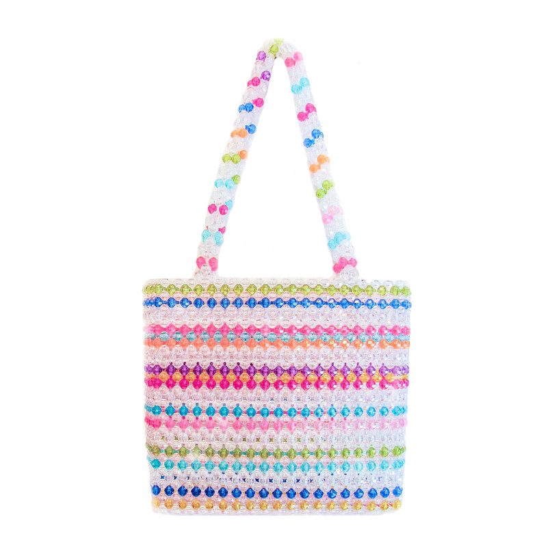 Merry Bag Merry Bag