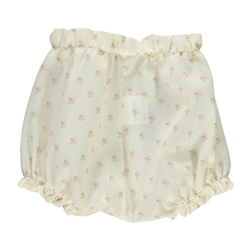 Sally Bloomer, Floral Sally Bloomer, Floral