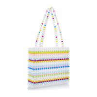 Merry Bag