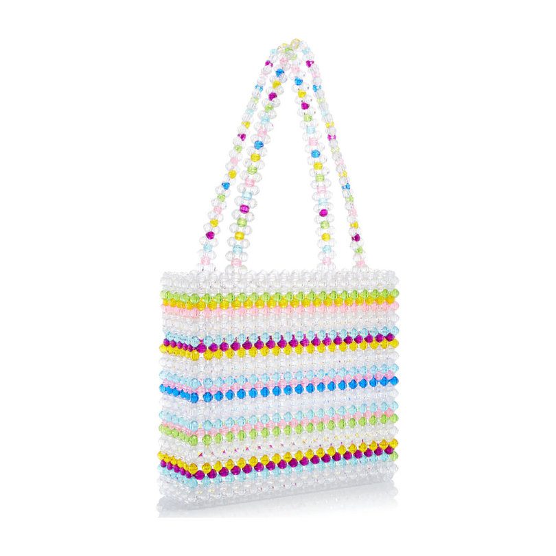 Merry Bag Merry Bag