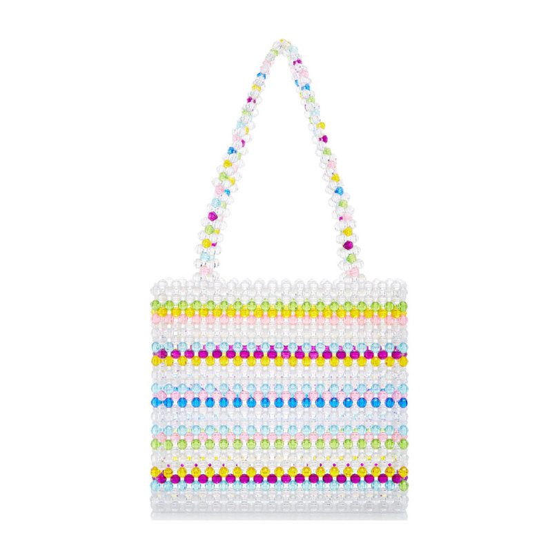 Merry Bag Merry Bag