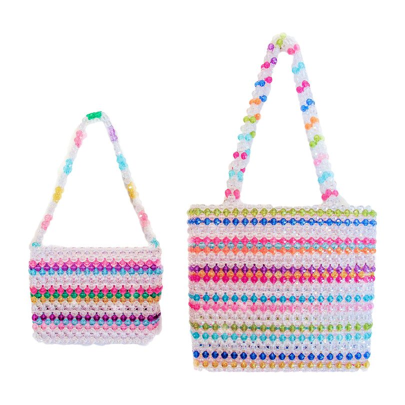 Merry Bag Merry Bag