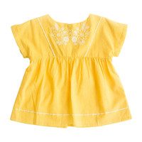 Swing Top, Sunshine