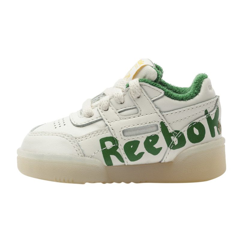 reebok workout plus tao