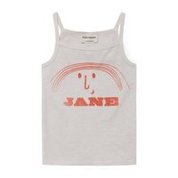 Little Jane Tank and Brief Set