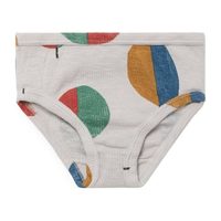 Little Jane Tank and Brief Set