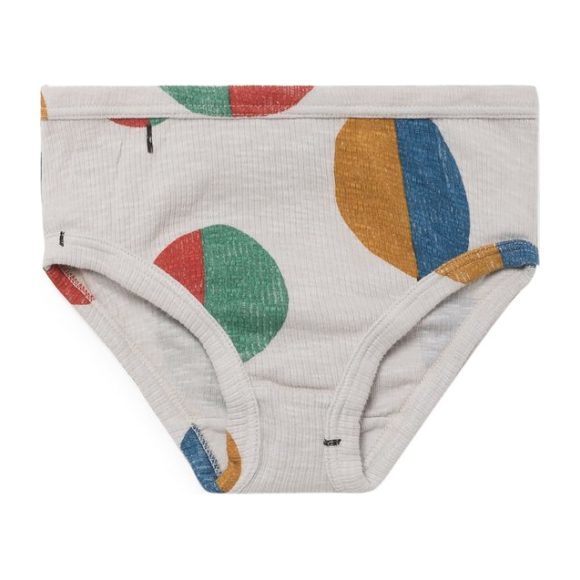 Little Jane Tank and Brief Set Little Jane Tank and Brief Set