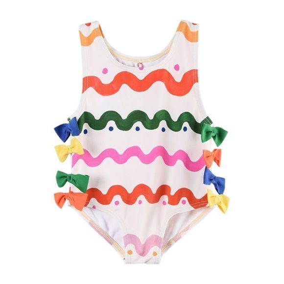 wiggle swimming costumes