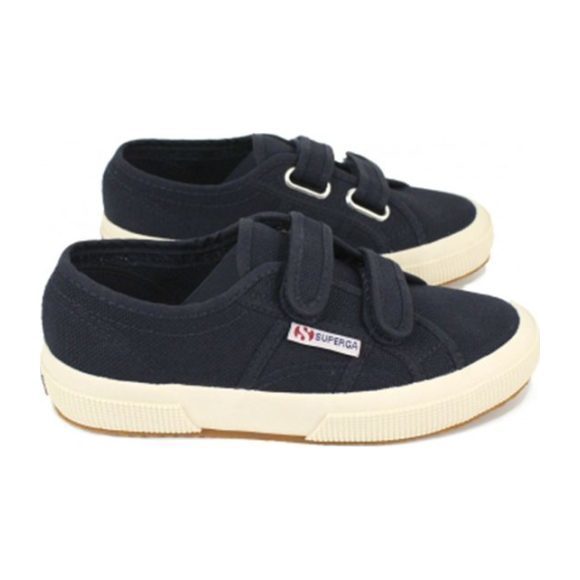 superga scratch