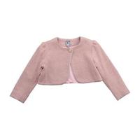 Colette Shrug, Ballerina Pink