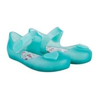 P /& W New York P /& W Kids Cute Vibrant Garden Shoes Water Shoes Colorful Slip On Clogs for Girls