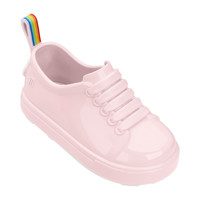Mini Be II Sneaker, Pink