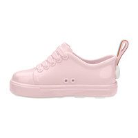 Mini Be II Sneaker, Pink