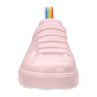 Mini Be II Sneaker, Pink