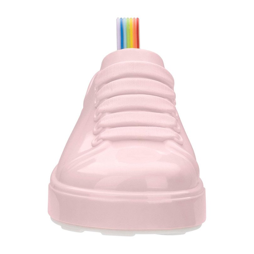 Mini Be II Sneaker, Pink Mini Be II Sneaker, Pink