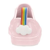 Mini Be II Sneaker, Pink