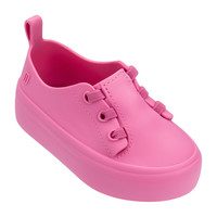 Mini Ulitsa Sneaker, Pink