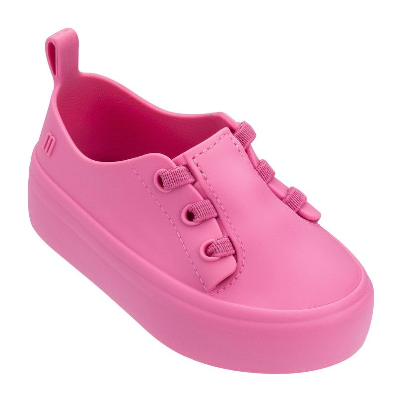 Mini Ulitsa Sneaker, Pink Mini Ulitsa Sneaker, Pink