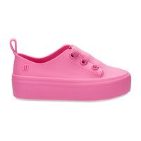 Mini Ulitsa Sneaker, Pink