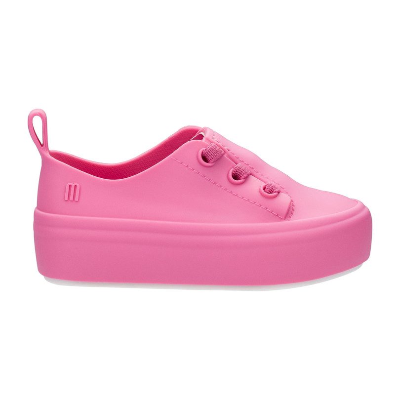 Mini Ulitsa Sneaker, Pink Mini Ulitsa Sneaker, Pink