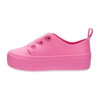 Mini Ulitsa Sneaker, Pink