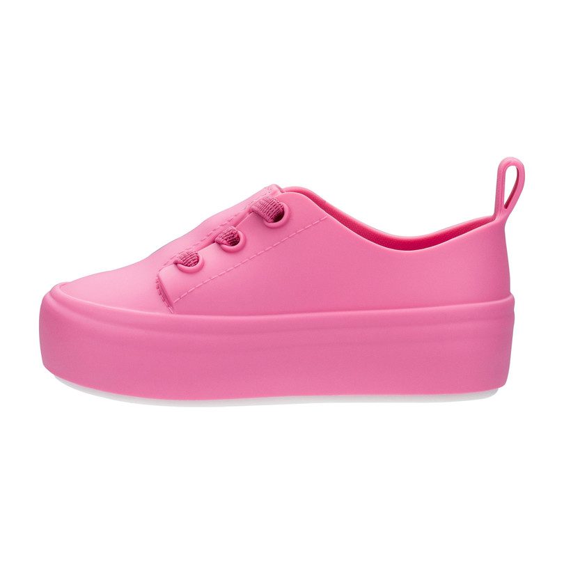 Mini Ulitsa Sneaker, Pink Mini Ulitsa Sneaker, Pink