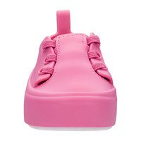 Mini Ulitsa Sneaker, Pink