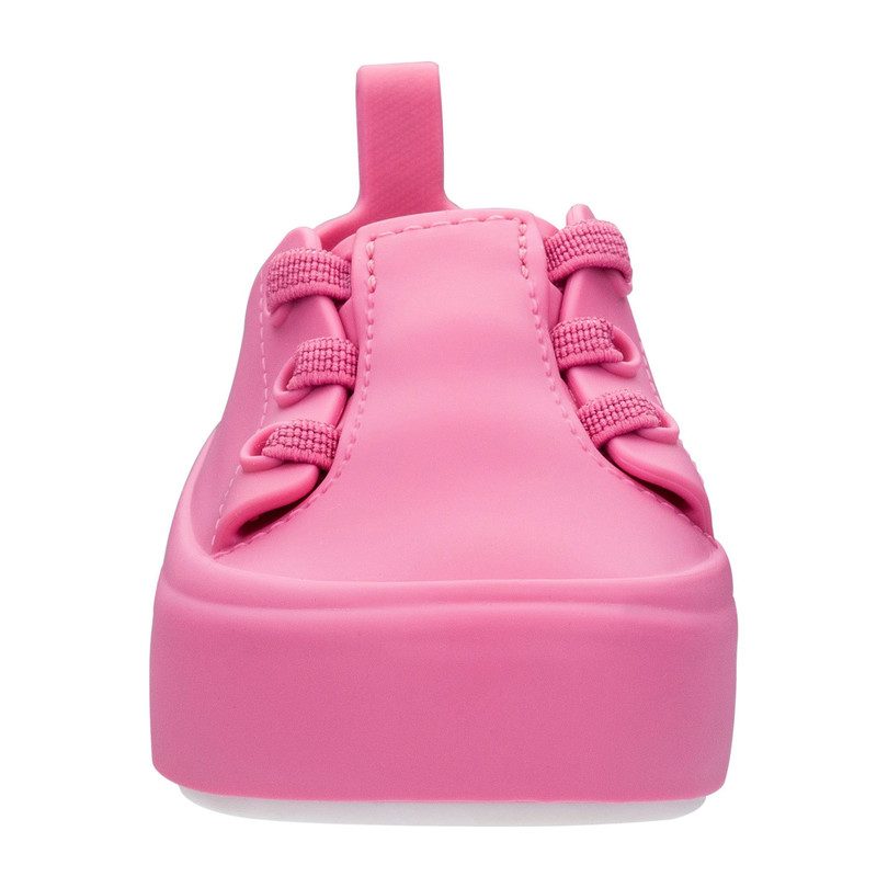 Mini Ulitsa Sneaker, Pink Mini Ulitsa Sneaker, Pink