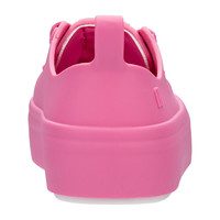 Mini Ulitsa Sneaker, Pink
