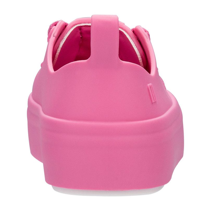 Mini Ulitsa Sneaker, Pink Mini Ulitsa Sneaker, Pink