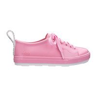 Mel Be Rainbow Sneaker, Pink