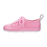Mel Be Rainbow Sneaker, Pink