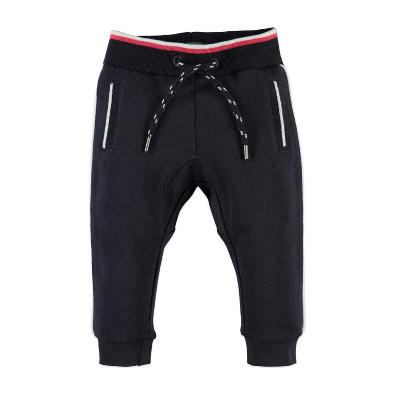 Jogger, Ink Jogger, Ink
