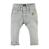 Jogger Jean, Stone