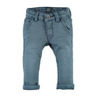 Jogger Jeans, Lake