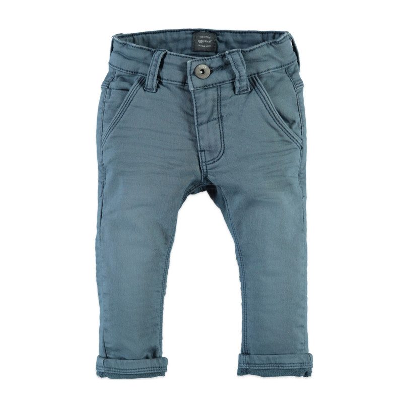 Jogger Jeans, Lake Jogger Jeans, Lake