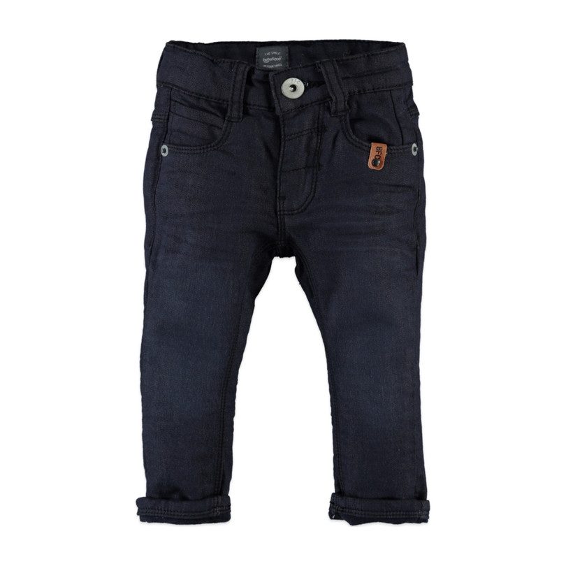 Jogger Jean, Ink Jogger Jean, Ink