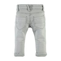 Jogger Jean, Stone