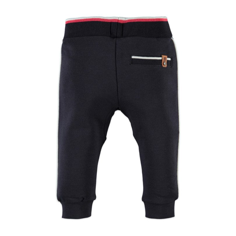 Jogger, Ink Jogger, Ink