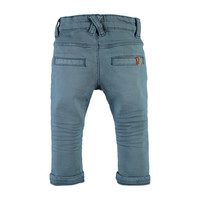 Jogger Jeans, Lake