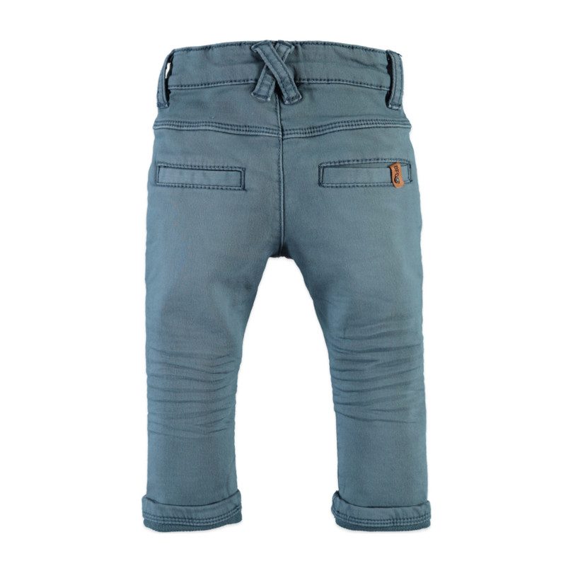 Jogger Jeans, Lake Jogger Jeans, Lake