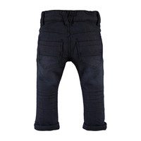 Jogger Jean, Ink