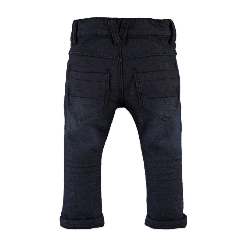 Jogger Jean, Ink Jogger Jean, Ink