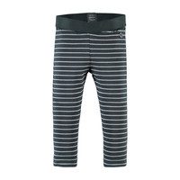 Striped Leggings, Antra