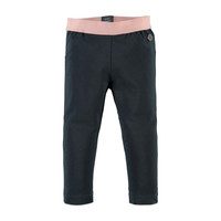 Leggings, Antra
