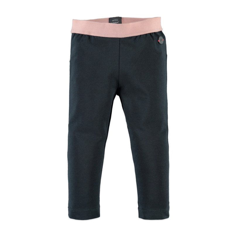 Leggings, Antra Leggings, Antra