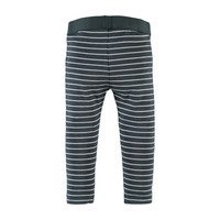 Striped Leggings, Antra