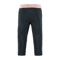 Leggings, Antra